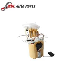 Land Rover Genuine Fuel Pump Module LR103447