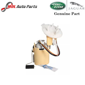 Land Rover Genuine Fuel Pump Module LR103447