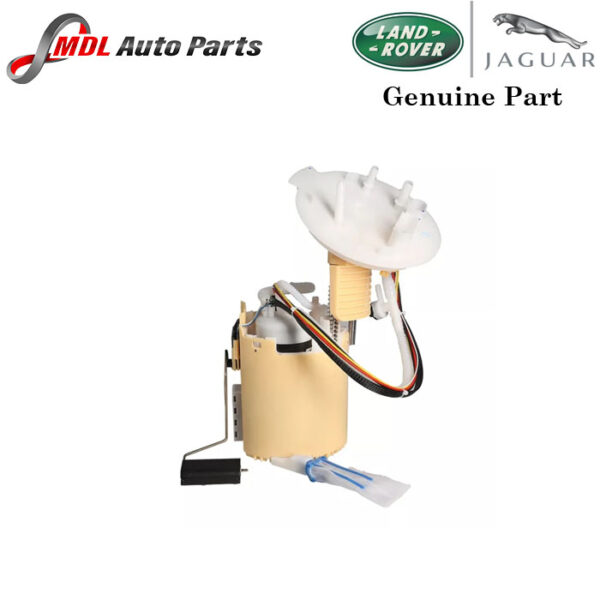 Land Rover Genuine Fuel Pump Module LR103447