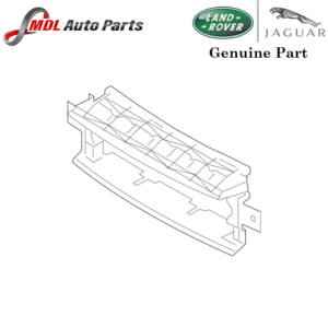 Land Rover Genuine Lower Deflector LR103613