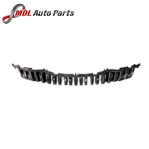 Land Rover Genuine Bumper Upper Bracket LR104939