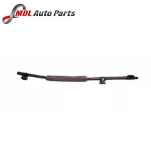 Land Rover Genuine Window Wiper Washer Hose LR105362