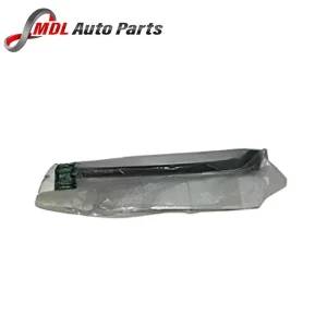 Land Rover Genuine Washer Jet LR105363