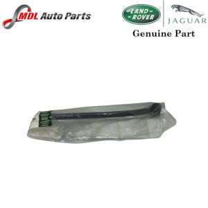 Land Rover Genuine Washer Jet LR105363