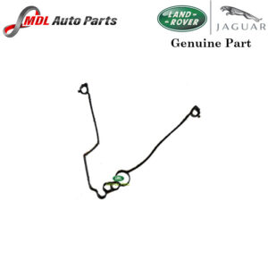 Land Rover Genuine Oil Pump Gasket LR105987