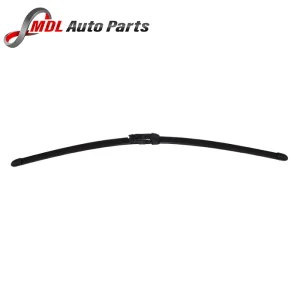 Land Rover Genuine Front Wiper Blades LR106594