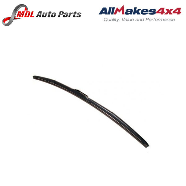 AllMakes 4x4 Front Wiper Blades LR106594