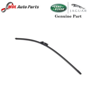 Land Rover Genuine Front Wiper Blades LR106594