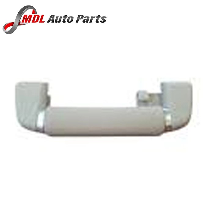 Land Rover Genuine Grab Handle Ivory Lr107332 1 Land Rover Genuine Grab Handle Ivory LR107332