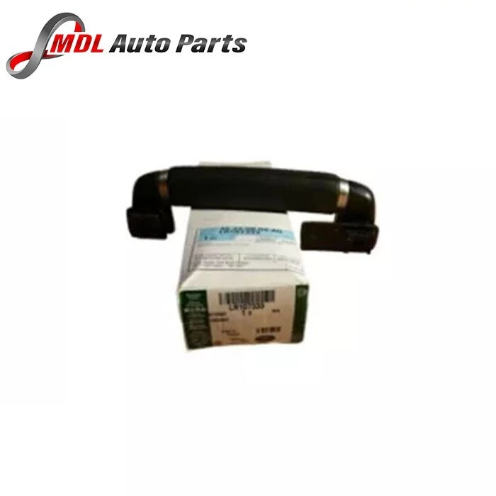 Land Rover Genuine Shock Absorber Lr107333 1 Land Rover Genuine Shock Absorber LR107333