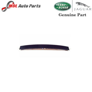 Land Rover Genuine Brake Light LR107601