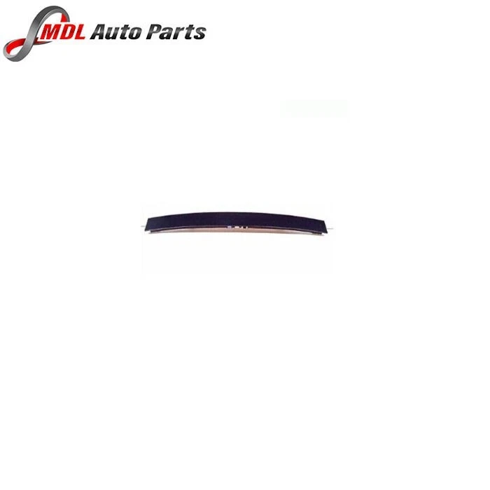 Land Rover Genuine Brake Light Lr107601 1 LR107601