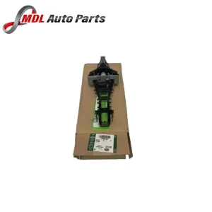 Land Rover Genuine Door Handle Carrier LR108184