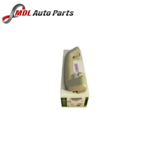 Land Rover Genuine Grab Handle LR108251