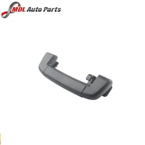 Land Rover Genuine Roof Grab Handle LR108252