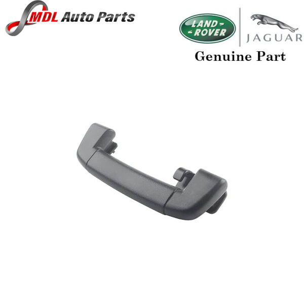 Land Rover Genuine Roof Grab Handle LR108252