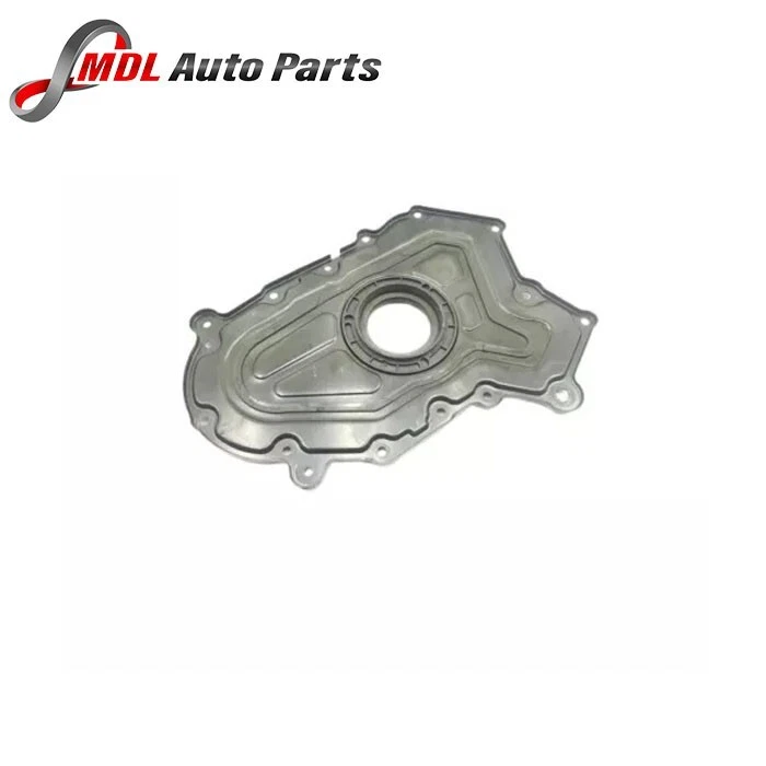 Land Rover Genuine Front Engine Timing Cover Lr108531 1 LR108531