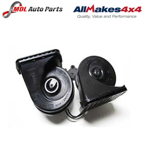 Allmakes 4x4 Horn LR108994