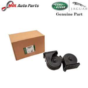 Land Rover Genuine Horn LR108994