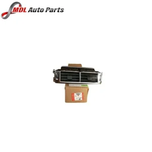 Land Rover Genuine Vent Louver LR109226