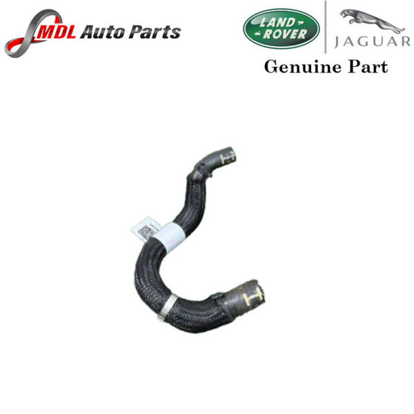 Land Rover Genuine Thermostat Hose LR110295