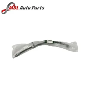Land Rover Genuine Rear Right Hand Brake Hose LR110328