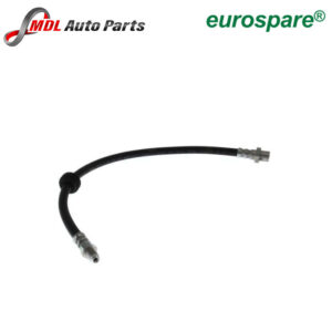 EuroSpare Rear Right Hand Brake Hose LR110328