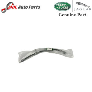 Land Rover Genuine Rear Right Hand Brake Hose LR110328