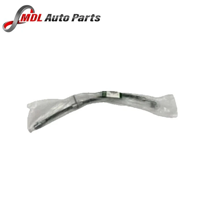 Land Rover Genuine Rear Right Hand Brake Hose Lr110328 1 Land Rover Genuine Rear Right Hand Brake Hose LR110328