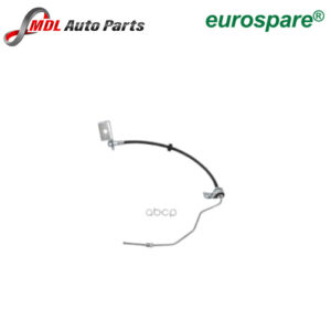 EuroSpare Rear Brake Hose LR110329