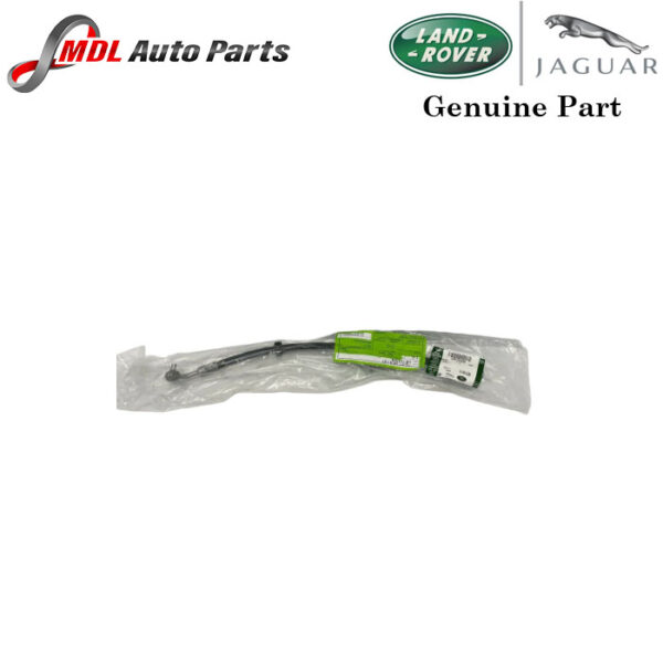 Land Rover Genuine Rear Brake Hose LR110329