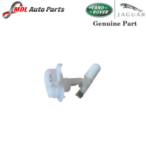 Land Rover Genuine Washer Fluid Level Sensor LR110605