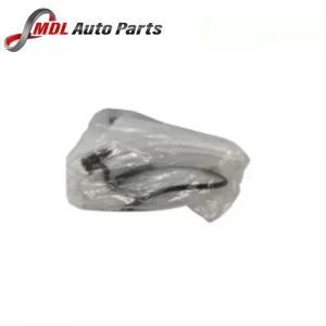 Land Rover Genuine Washer Fluid Reservoir LR110607