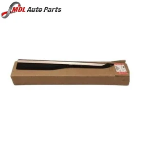 Land Rover Genuine Windscreen Washer LR110613