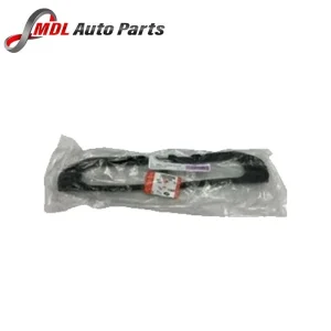 Land Rover Genuine Air Inlet Duct LR111065