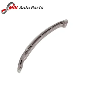 Land Rover Genuine Timing Chain Tensioner LR111078