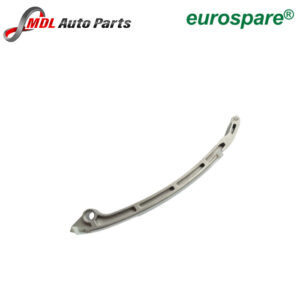 EuroSapre Timing Chain Tensioner LR111078