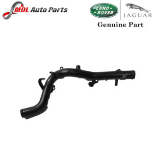 Land Rover Genuine Heater Hose LR111133