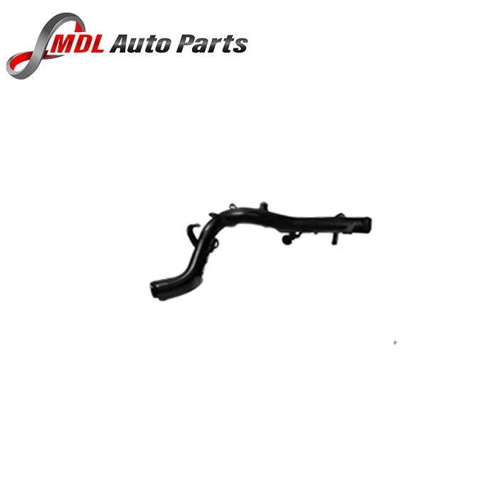 Land Rover Genuine Heater Hose Lr111133 1 LR111133