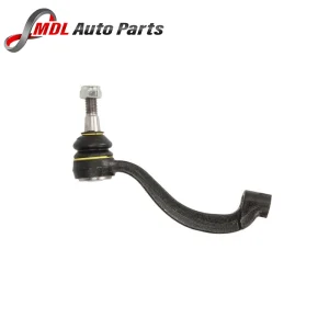 Land Rover Genuine Steering Gear Ball Joint LR111480