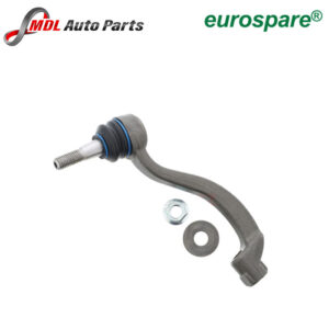 EuroSpare Steering Gear Ball Joint LR111480