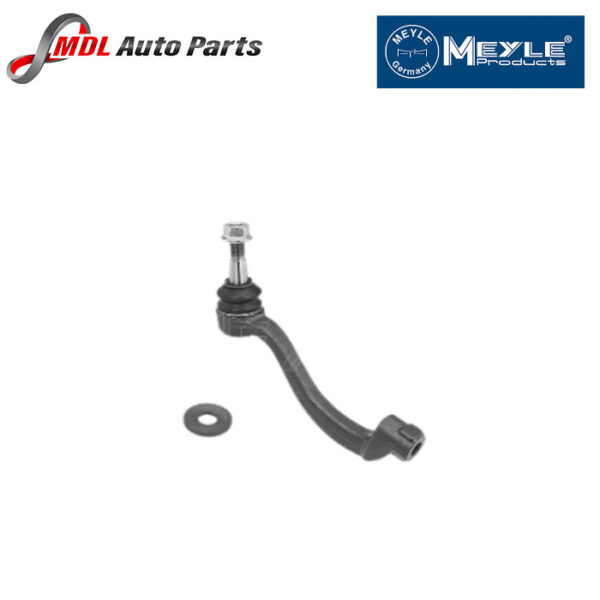 Meyle Steering Gear Ball Joint LR111480