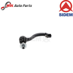 Sidem Steering Gear Ball Joint LR111480