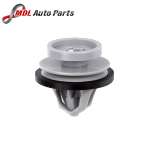 Land Rover Genuine Trim Clips LR112137 New Defender Range Rover Sport