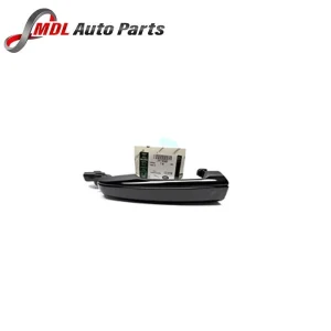 Land Rover Genuine Exterior Handle LR112392
