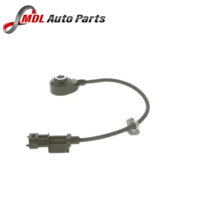 Land Rover Genuine Rear Left Knock Sensor LR112513
