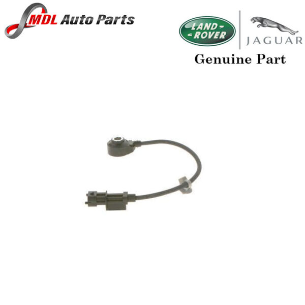 Land Rover Genuine Rear Left Knock Sensor LR112513