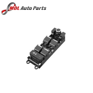 Land Rover Genuine Window Control Switch LR112883