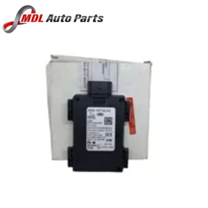 Land Rover Genuine Blind Spot Sensor LR113194