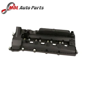 Land Rover Genuine Camshaft Cover LR113202